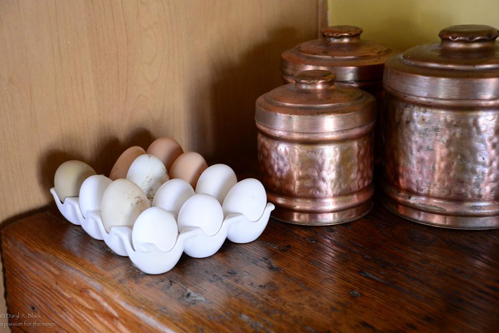 Casa Gallina - An Artisan Inn Taos Phòng bức ảnh